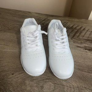 Cheerleading Shoe - Size 1.5 M